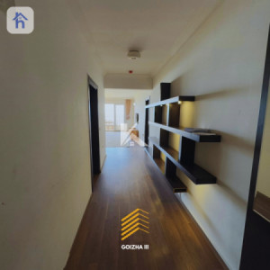 7th Floor Apartment Image 4