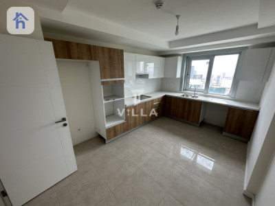 Modern Apartment Image 4