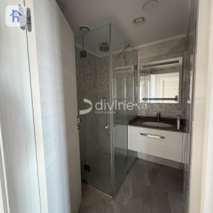 Corner Apartment Resim 5