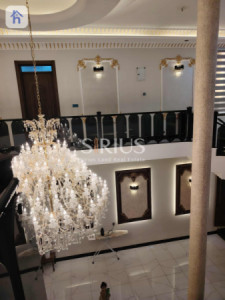 Luxurious Farmhouse in Al Rashid Image 5