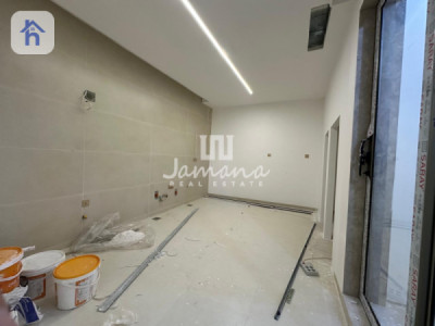 Corner House Image 11