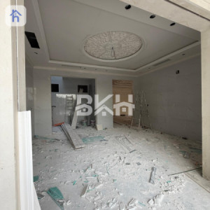 Spacious house in Erbil, negotiable price image 5
