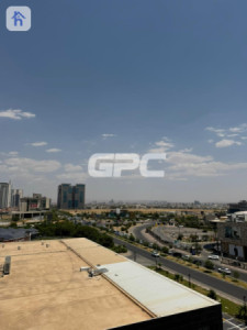 Furnished Apartment For Rent image 11