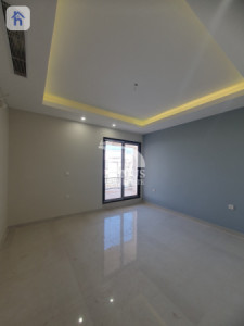 خانوو بەرامبەر باخچە وێنە 10