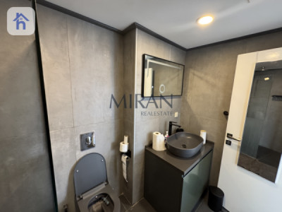 Furnished Apartment For Rent Image 9