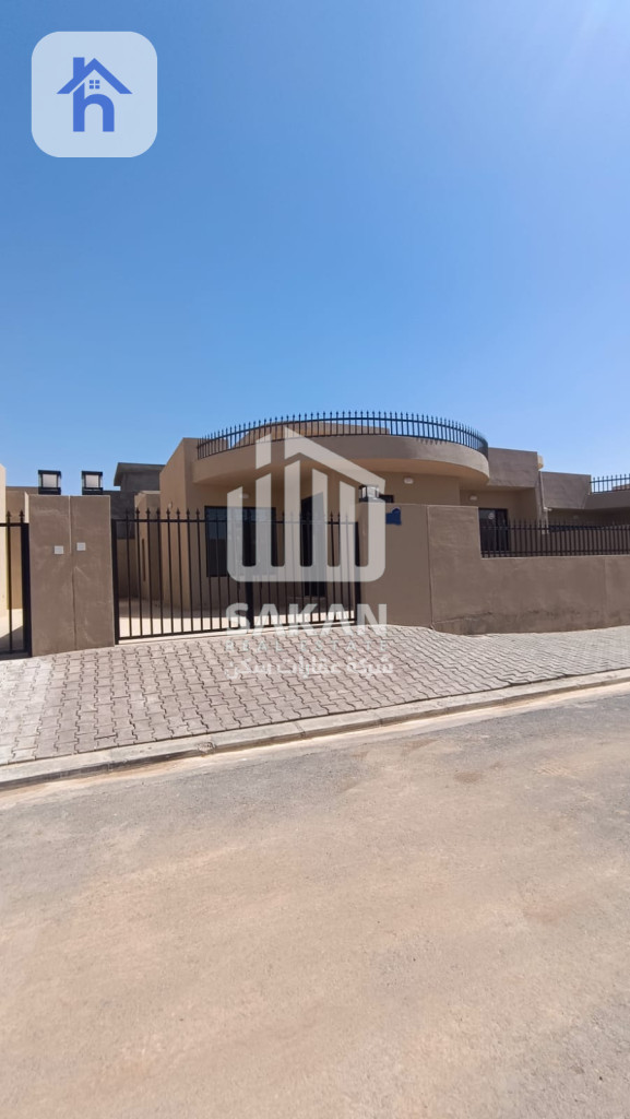 Spacious House for Rent in Erbil