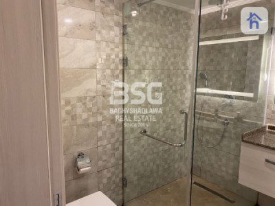 Furnished Apartment For Sale Image 5