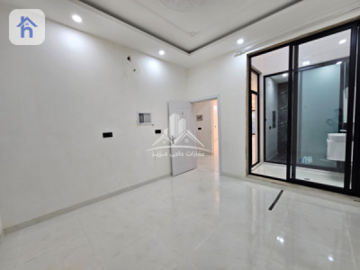Modern House image 8