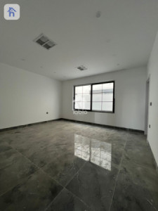 New House Image 9