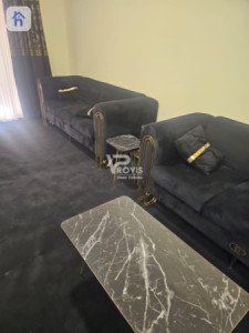 شوقەیەکی ئارام لە گوندی لوبنانی image 2