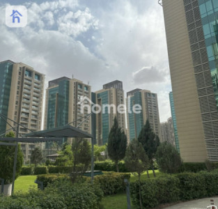 شوقەیەکی ئارام لە ئیمپایەر وینگز وێنە 8