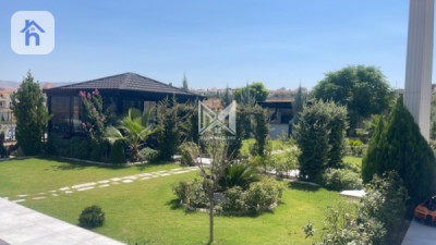 خانووی ناوازە image 5