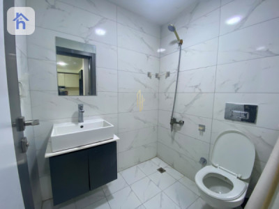 Apartment (1+1) Image 5