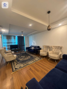 Furnished Apartment For Rent image 1