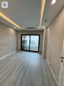 Apartment (1+1) image 2