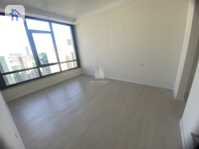 Apartment (1+1) Resim 3