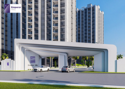 Modern living in Modern Project Image 9