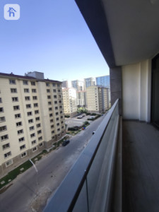 Cosy Erbil Apartment image 2