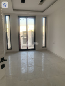 Modified villa Resim 7