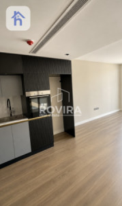 Apartment (73m²) Resim 4