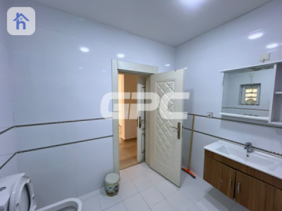 Spacious House, Italian Village 2 Resim 20