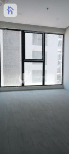 Chic 2-Bedroom Apartment in Prime Location Resim 4