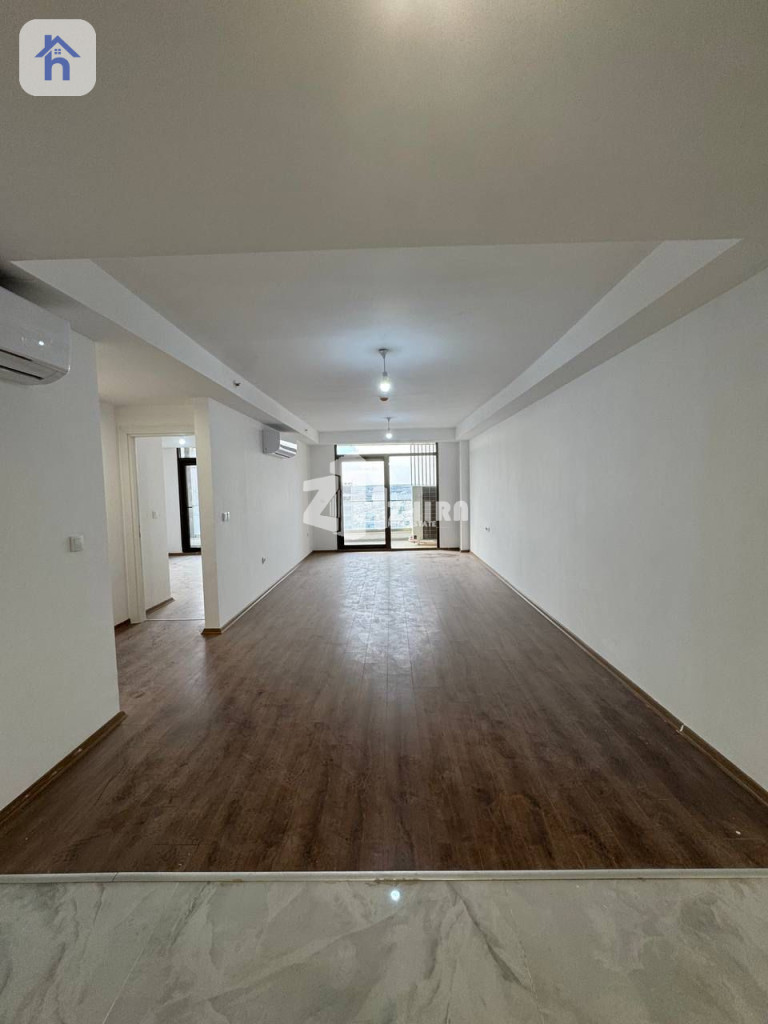 Apartment (2+1) Image 2