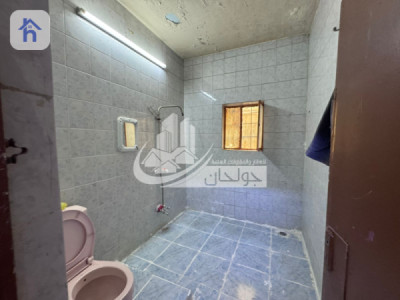 Spacious Home in Saha Tayaran image 12