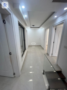 VIP House Image 6