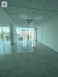 Office (123m²) image 1