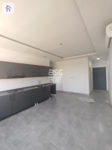 Elegant Two-Bedroom Apartment Available image 2
