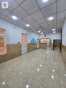 خانوویەکی خێزانیی لە هەولێر وێنە 6