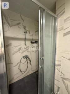 شقة استوديو في إمباير وينکز صورة 7