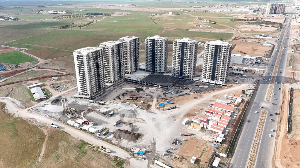 Furnished Apartment For Sale Image 11