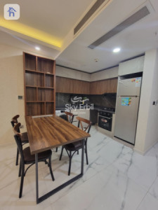 شوقەیەکی مۆبیلیاتدار بە دیمەنێکی سەرسوڕهێنەر image 3
