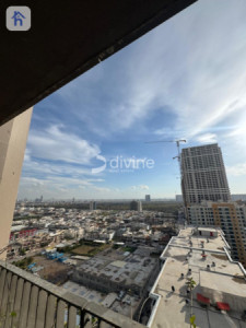 Elegant 3-Bedroom Apartment for Sale Image 12