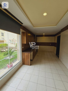 Luxurious House in Beirut Palace Image 6