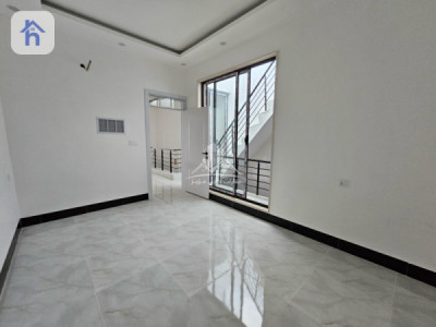 New 3-Bedroom House for Sale Resim 9