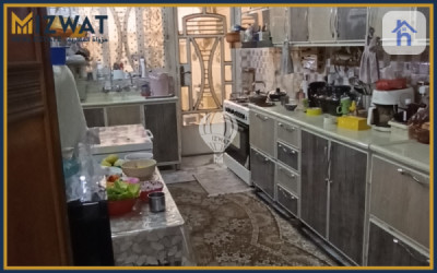 خانووی سێ نهۆمی وێنە 8