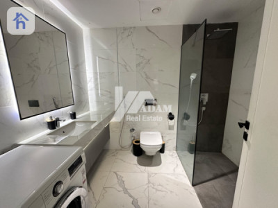 Furnished Apartment For Rent image 9