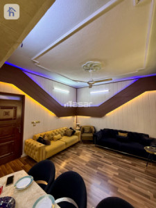 خانووی ڕاخراو بۆ فرۆشتن image 5