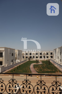 خانوو بەرامبەر باخچە image 2
