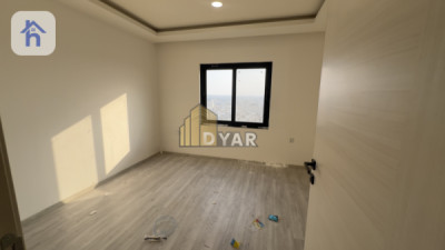Bright 2 Bedroom Apartment for Rent image 2