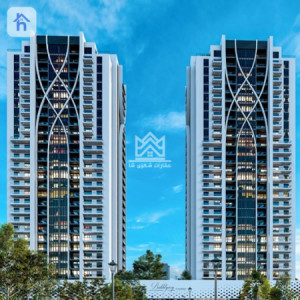 Charming 1BR Apartment in Prime Location image 1