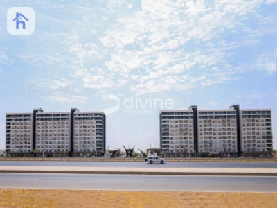 Quick Sale image 6