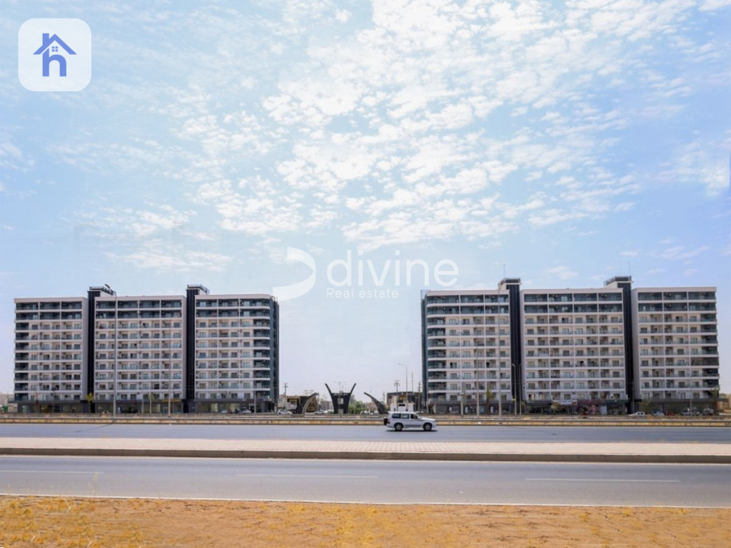 Quick Sale Image 6