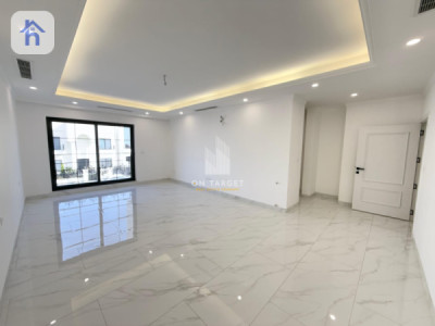 Modern 4-Bedroom Apartment in Aram Village 2 Image 6