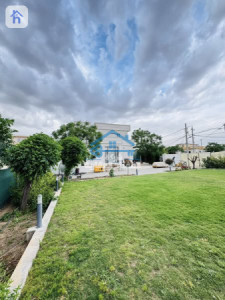 Spacious 4 Bedroom House in Ashti City 1 Image 3