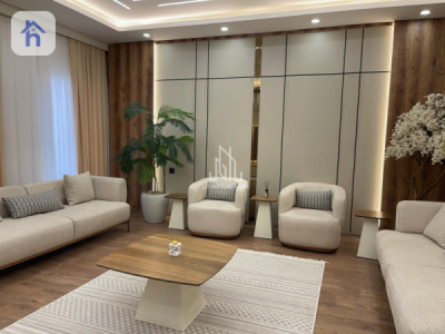 شقة VIP صورة 3