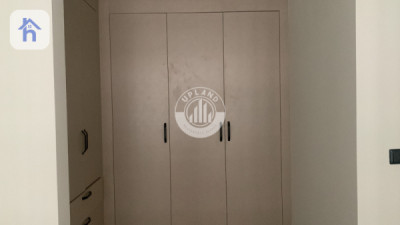 شوقەی ستۆدیۆ وێنە 6